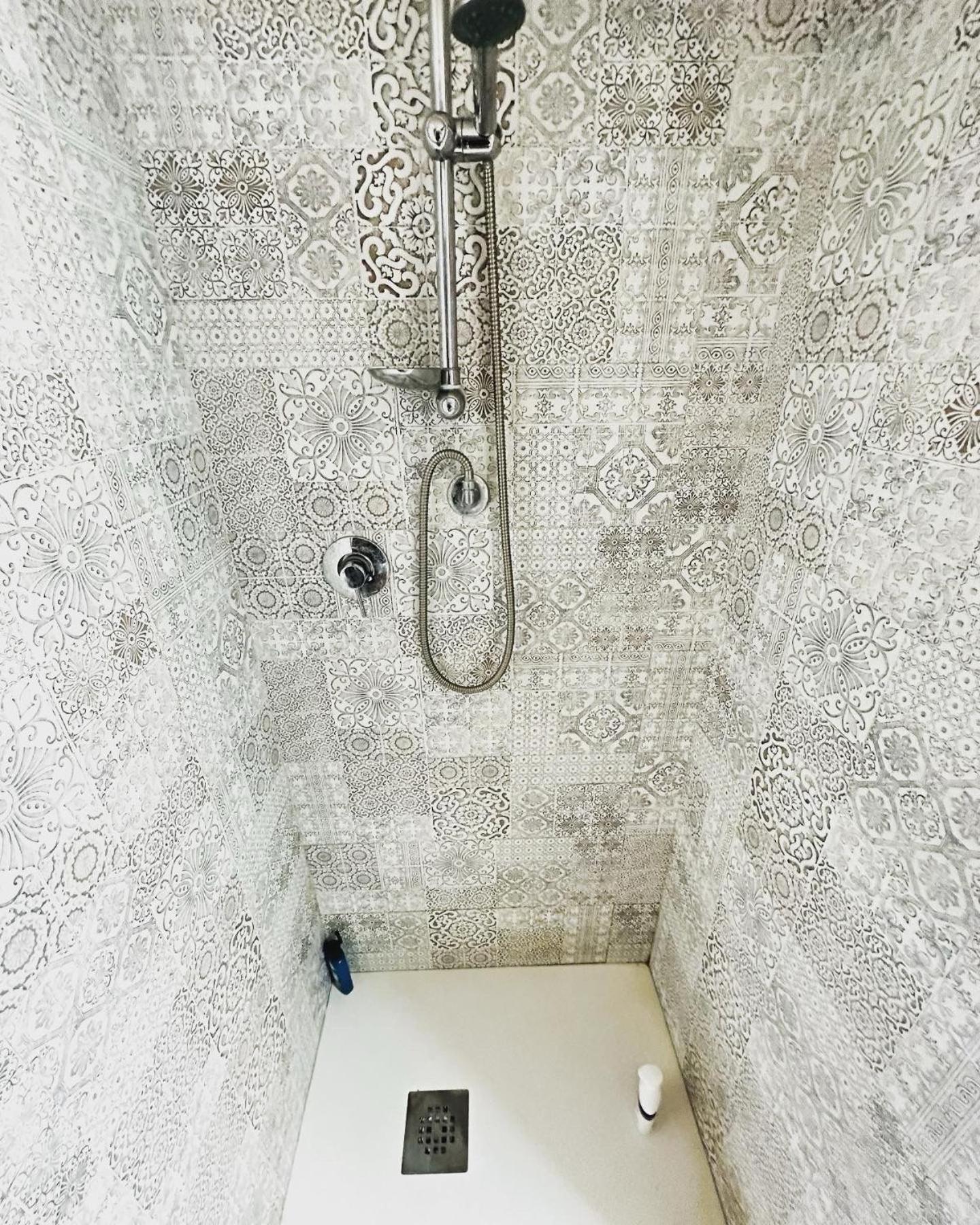 Via Zara Pansiyon Palermo Dış mekan fotoğraf